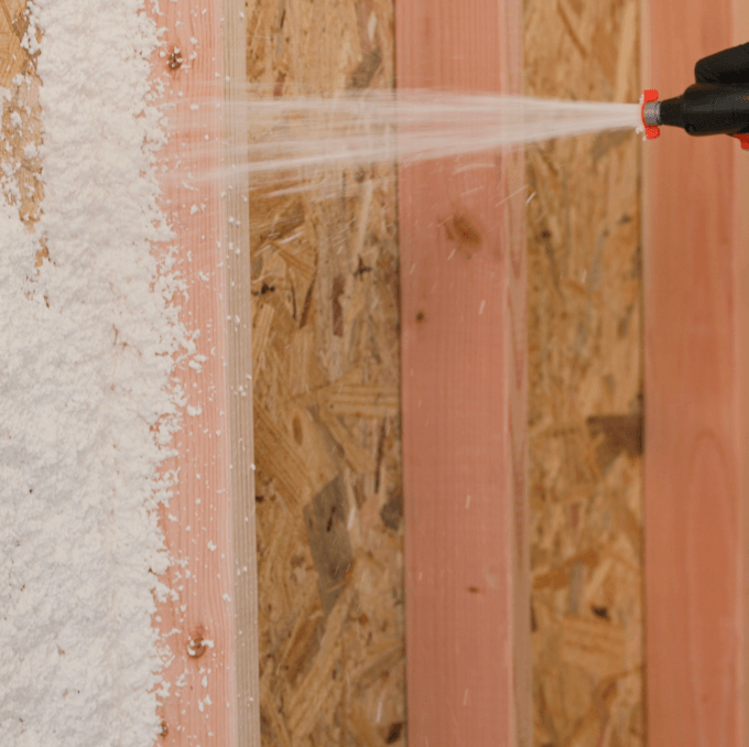 slide No-Clog Formulation