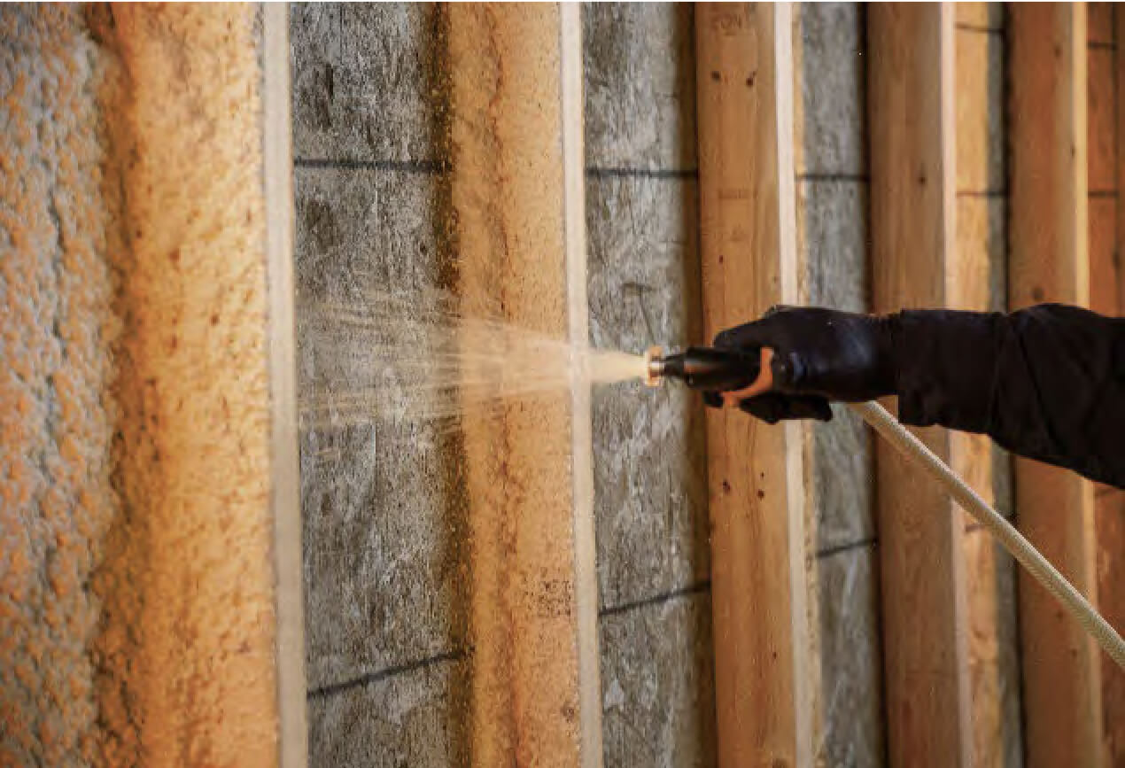 slide Wide Temperature Adaptability