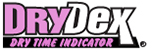 drydexbrand