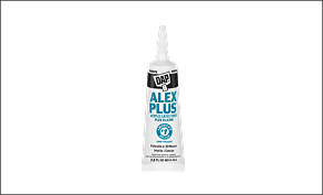 DAP Alex Plus All Purpose Caulk