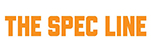 speclinelogo